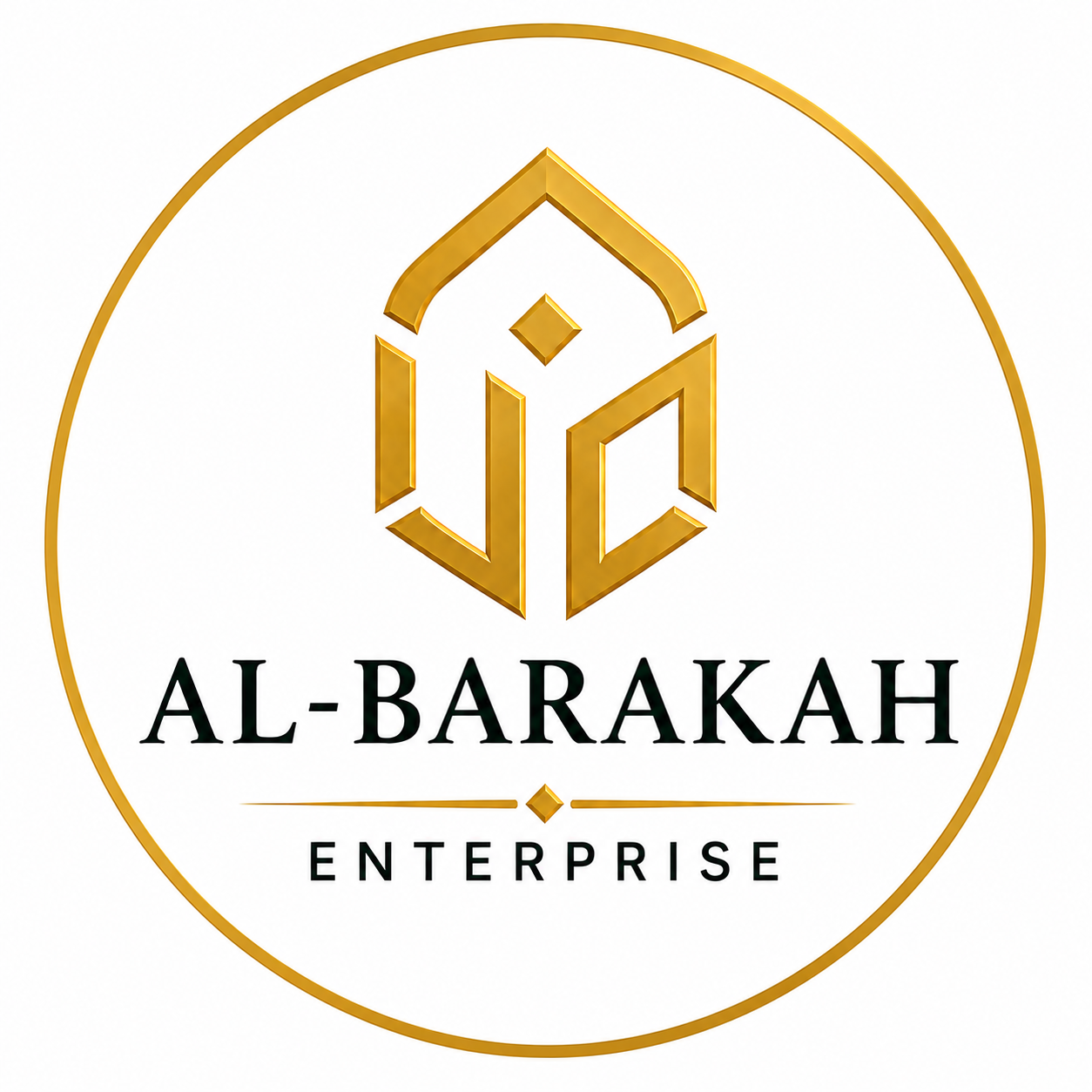 Al-Barakah